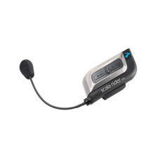 Scala Rider - G4 Bluetooth Powerset Intercom